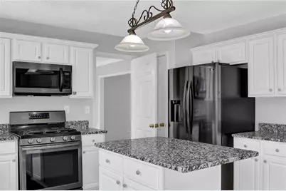 3520 Chastain Glen Lane NE, Marietta, GA 30066 - Photo 28