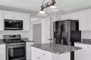 3520 Chastain Glen Ln NE, Marietta, GA 30066 - Photo 28