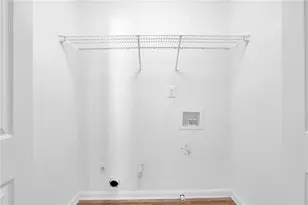 3520 Chastain Glen Ln NE, Marietta, GA 30066 - Photo 20