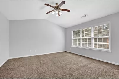 3520 Chastain Glen Lane NE, Marietta, GA 30066 - Photo 14