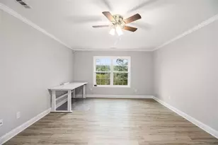 117 Jack St, Silver Creek, GA 30173 - Photo 12