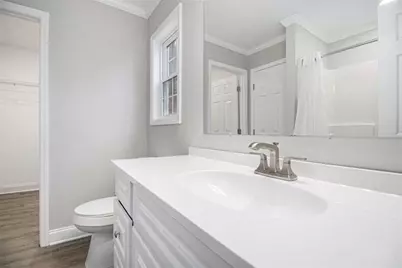 117 Jack Street, Silver Creek, GA 30173 - Photo 16