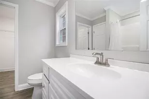 117 Jack St, Silver Creek, GA 30173 - Photo 16