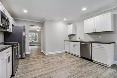 117 Jack Street, Silver Creek, GA 30173 - Photo 10