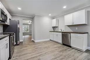 117 Jack St, Silver Creek, GA 30173 - Photo 10