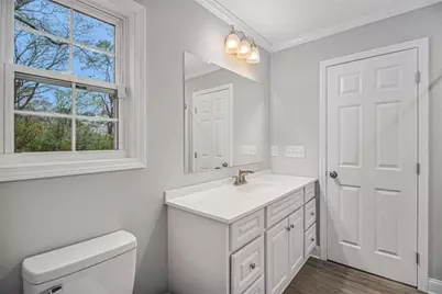 117 Jack Street, Silver Creek, GA 30173 - Photo 18