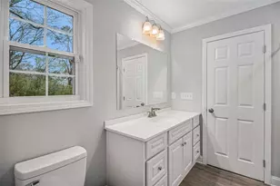 117 Jack St, Silver Creek, GA 30173 - Photo 18