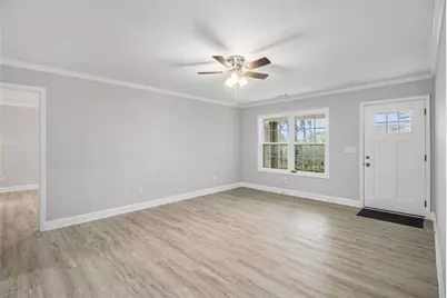 117 Jack Street, Silver Creek, GA 30173 - Photo 6