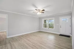 117 Jack St, Silver Creek, GA 30173 - Photo 6