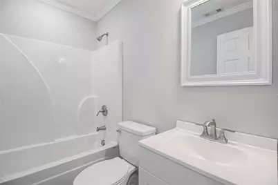 117 Jack Street, Silver Creek, GA 30173 - Photo 20