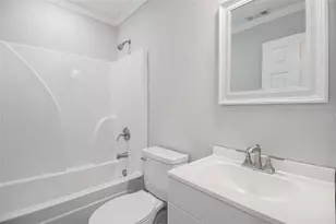 117 Jack St, Silver Creek, GA 30173 - Photo 20