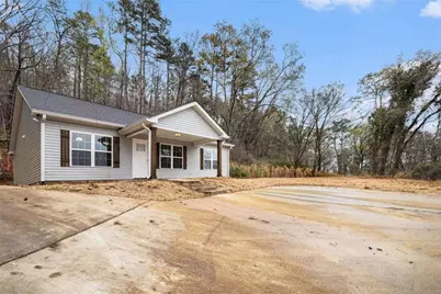 117 Jack Street, Silver Creek, GA 30173 - Photo 4