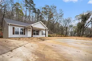 117 Jack St, Silver Creek, GA 30173 - Photo 4