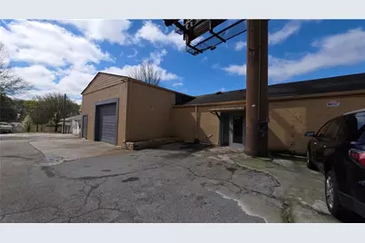 4297 Hugh Howell Road, Tucker, GA 30084 - Photo 8