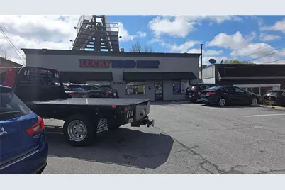 4297 Hugh Howell Road, Tucker, GA 30084 - Photo 4