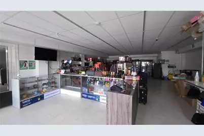 4297 Hugh Howell Road, Tucker, GA 30084 - Photo 12