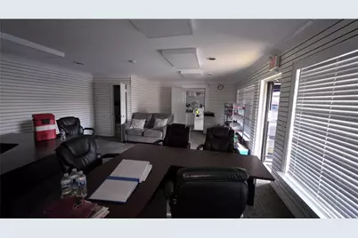 4297 Hugh Howell Road, Tucker, GA 30084 - Photo 10