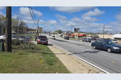 4297 Hugh Howell Road, Tucker, GA 30084 - Photo 2