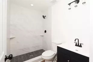 2051 Forest Dr, Fayetteville, GA 30214 - Photo 28