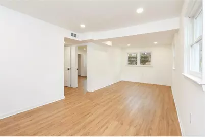 2051 Forest Drive, Fayetteville, GA 30214 - Photo 26