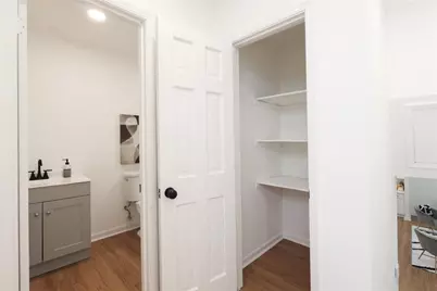 2051 Forest Drive, Fayetteville, GA 30214 - Photo 22