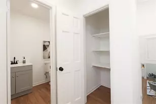 2051 Forest Dr, Fayetteville, GA 30214 - Photo 22