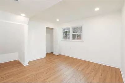 2051 Forest Drive, Fayetteville, GA 30214 - Photo 24