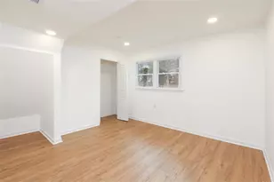 2051 Forest Dr, Fayetteville, GA 30214 - Photo 24