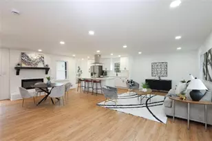 2051 Forest Dr, Fayetteville, GA 30214 - Photo 6