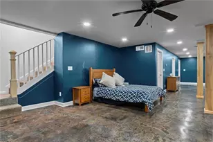 43 Weatherstone Pkwy, Marietta, GA 30068 - Photo 32