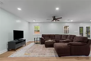 43 Weatherstone Pkwy, Marietta, GA 30068 - Photo 12