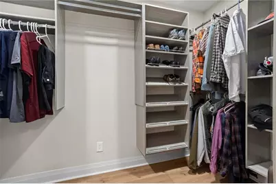 43 Weatherstone Parkway, Marietta, GA 30068 - Photo 26