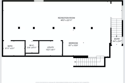 43 Weatherstone Parkway, Marietta, GA 30068 - Photo 44