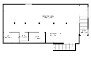 43 Weatherstone Pkwy, Marietta, GA 30068 - Photo 44