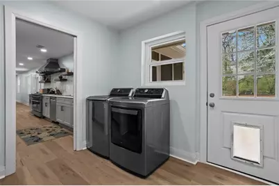 43 Weatherstone Parkway, Marietta, GA 30068 - Photo 20