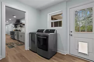 43 Weatherstone Pkwy, Marietta, GA 30068 - Photo 20