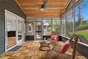 43 Weatherstone Pkwy, Marietta, GA 30068 - Photo 38