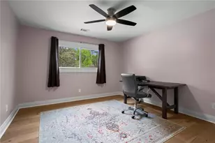 43 Weatherstone Pkwy, Marietta, GA 30068 - Photo 28