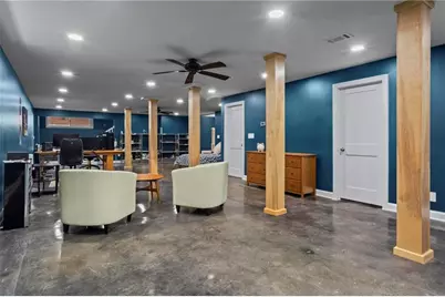 43 Weatherstone Parkway, Marietta, GA 30068 - Photo 34