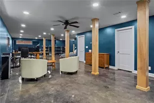 43 Weatherstone Pkwy, Marietta, GA 30068 - Photo 34