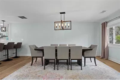 43 Weatherstone Parkway, Marietta, GA 30068 - Photo 10