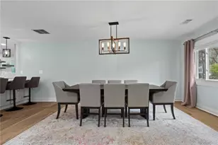 43 Weatherstone Pkwy, Marietta, GA 30068 - Photo 10