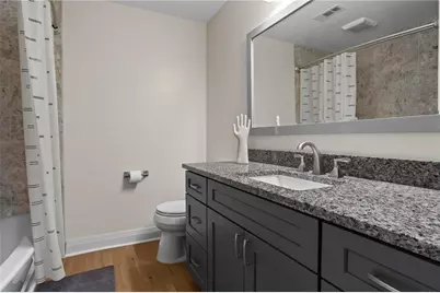 43 Weatherstone Parkway, Marietta, GA 30068 - Photo 30