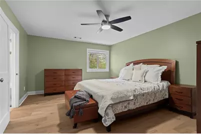 43 Weatherstone Parkway, Marietta, GA 30068 - Photo 22