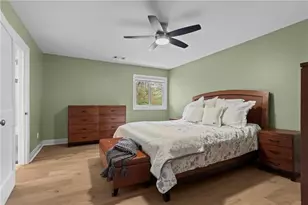 43 Weatherstone Pkwy, Marietta, GA 30068 - Photo 22