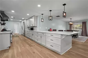 43 Weatherstone Pkwy, Marietta, GA 30068 - Photo 14