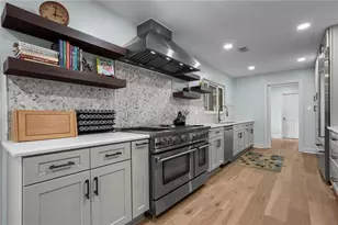 43 Weatherstone Pkwy, Marietta, GA 30068 - Photo 16