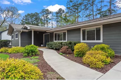 43 Weatherstone Parkway, Marietta, GA 30068 - Photo 4