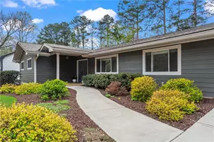 43 Weatherstone Pkwy, Marietta, GA 30068 - Photo 4