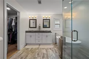 43 Weatherstone Pkwy, Marietta, GA 30068 - Photo 24